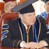 У НПУ нові Почесні професори 23 квітня 2015
