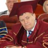 У НПУ нові Почесні професори 23 квітня 2015