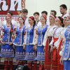 Всеукраїнський фестиваль-конкурс хорового мистецтва травень 2015