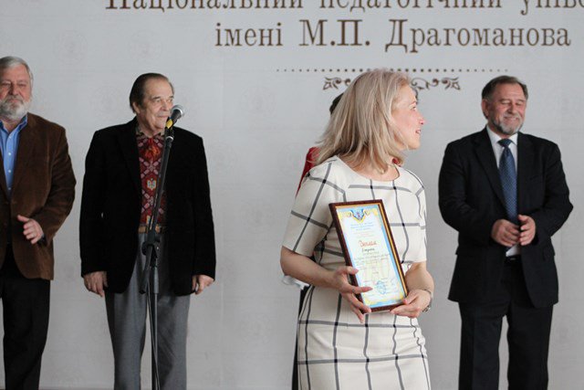 Всеукраїнський фестиваль-конкурс хорового мистецтва травень 2015