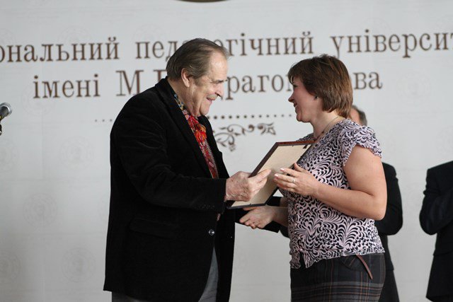 Всеукраїнський фестиваль-конкурс хорового мистецтва травень 2015