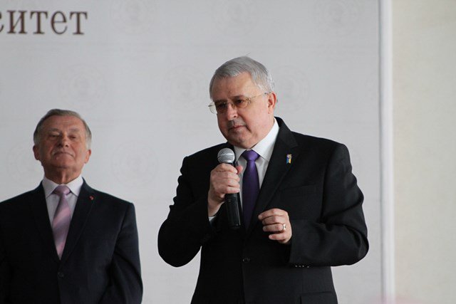 Всеукраїнський фестиваль-конкурс хорового мистецтва травень 2015