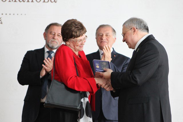 Всеукраїнський фестиваль-конкурс хорового мистецтва травень 2015