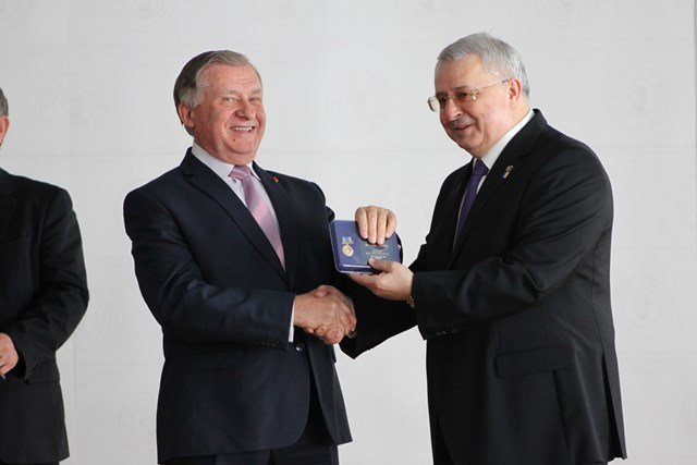 Всеукраїнський фестиваль-конкурс хорового мистецтва травень 2015