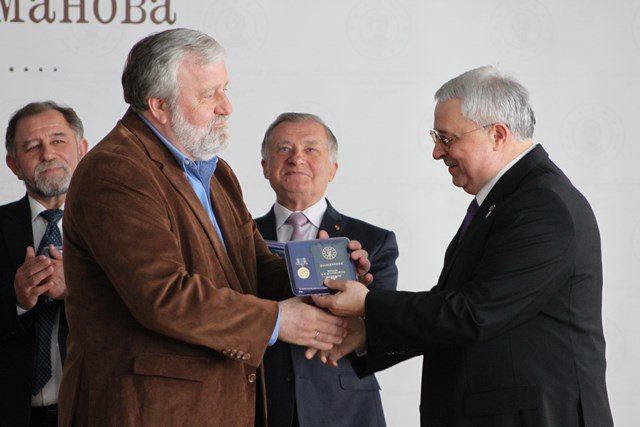 Всеукраїнський фестиваль-конкурс хорового мистецтва травень 2015