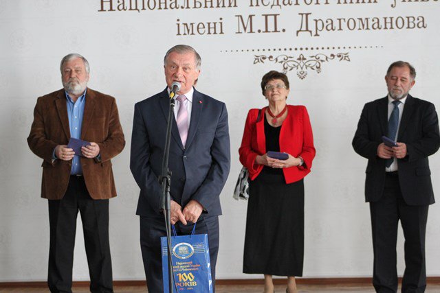 Всеукраїнський фестиваль-конкурс хорового мистецтва травень 2015