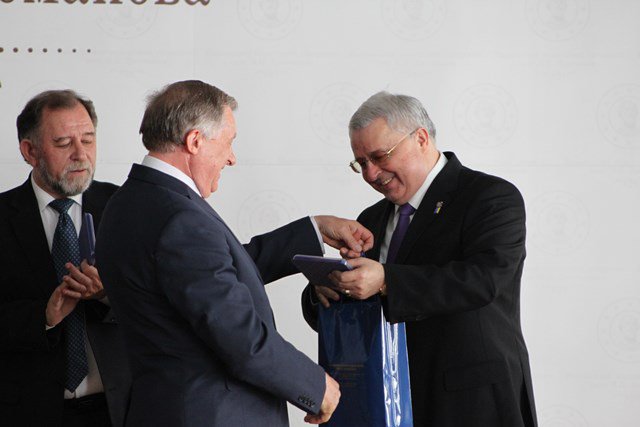 Всеукраїнський фестиваль-конкурс хорового мистецтва травень 2015