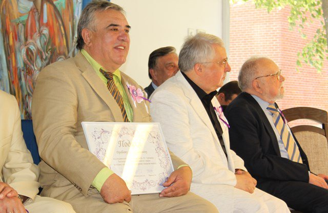 ІФОН 10 років