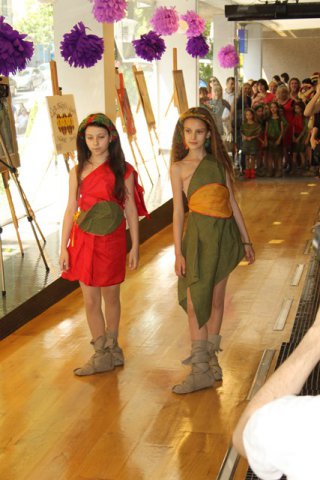 ІФОН 10 років