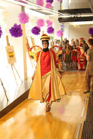 ІФОН 10 років