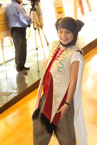 ІФОН 10 років