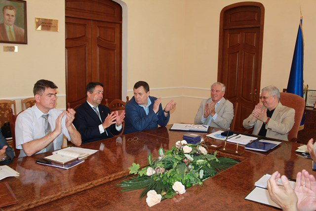 Почесна нагорода Морітцу Гунцінгеру