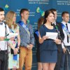 Випуск драгоманівців-активістів, червень 2015