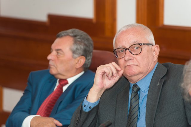 Українсько-польський форум в НПУ 14-16.09.2015