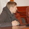 Публічне обговорення Статуту НПУ імені М. П. Драгоманова