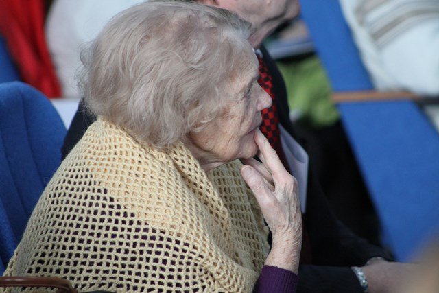 Звітна наукова конференція викладачів НПУ 15.03.2016