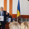 Лекція від ректора 16.03.2016