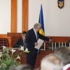 Лекція від ректора 16.03.2016