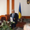 Лекція від ректора 16.03.2016