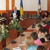 Лекція від ректора 16.03.2016