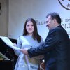 Пісенний фестиваль Педагогічна імперія вокалу 18-19.03.2016