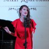 Пісенний фестиваль Педагогічна імперія вокалу 18-19.03.2016