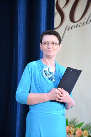 Пісенний фестиваль Педагогічна імперія вокалу 18-19.03.2016