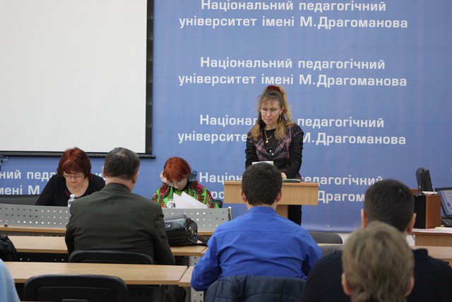 Філософська антропологія. Психоаналіз. Арт-терапія.