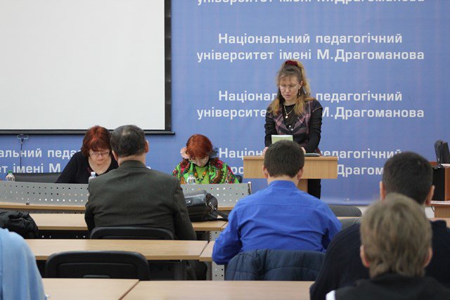 Філософська антропологія. Психоаналіз. Арт-терапія.