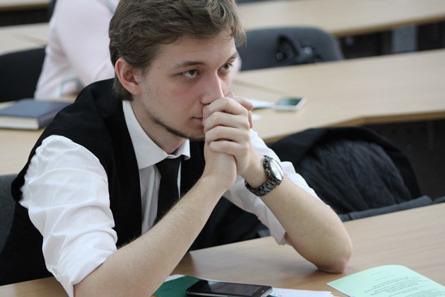 Філософська антропологія. Психоаналіз. Арт-терапія.