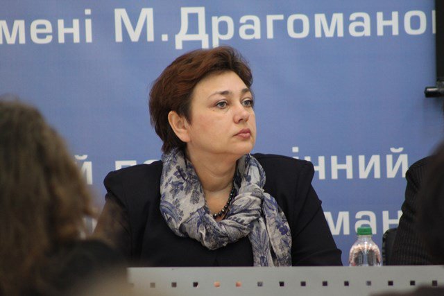 Філософська антропологія. Психоаналіз. Арт-терапія.