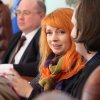 У НПУ відбувся фінал Всеукраїнського конкурсу «Сталий розвиток – наш вибір»!