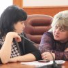 У НПУ відбувся фінал Всеукраїнського конкурсу «Сталий розвиток – наш вибір»!