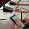 У НПУ відбувся фінал Всеукраїнського конкурсу «Сталий розвиток – наш вибір»!