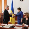 У НПУ відбувся фінал Всеукраїнського конкурсу «Сталий розвиток – наш вибір»!