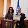У НПУ відбувся фінал Всеукраїнського конкурсу «Сталий розвиток – наш вибір»!