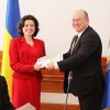 У НПУ відбувся фінал Всеукраїнського конкурсу «Сталий розвиток – наш вибір»!