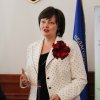 У НПУ відбувся фінал Всеукраїнського конкурсу «Сталий розвиток – наш вибір»!