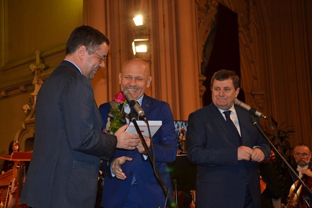 Драгоманівці до 30-ї річниці аварії на ЧАЕС