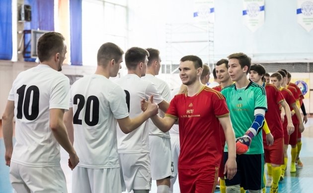 Тільки НПУ!!! Тільки перемога!!!