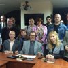  ГЕРОЇЗМ В СУЧАСНІЙ КУЛЬТУРІ: проблема критеріїв