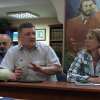  ГЕРОЇЗМ В СУЧАСНІЙ КУЛЬТУРІ: проблема критеріїв