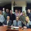  ГЕРОЇЗМ В СУЧАСНІЙ КУЛЬТУРІ: проблема критеріїв