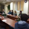  ГЕРОЇЗМ В СУЧАСНІЙ КУЛЬТУРІ: проблема критеріїв