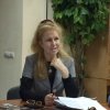  ГЕРОЇЗМ В СУЧАСНІЙ КУЛЬТУРІ: проблема критеріїв