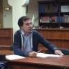  ГЕРОЇЗМ В СУЧАСНІЙ КУЛЬТУРІ: проблема критеріїв