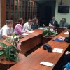  ГЕРОЇЗМ В СУЧАСНІЙ КУЛЬТУРІ: проблема критеріїв