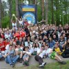 Студенти НПУ імені М.П. Драгованова знову у призерах!