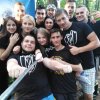 Студенти НПУ імені М.П. Драгованова знову у призерах!
