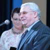 Літературний концерт Анатолія Паламаренка 23.02.2016